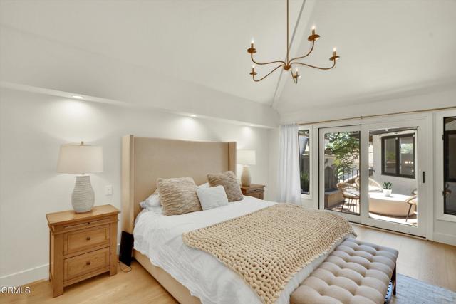 4559 Rayburn Street, Westlake Village CA: https://media.crmls.org/mediaz/e18d9467-e6a1-4616-b318-71cc9f4b3d7a.jpg