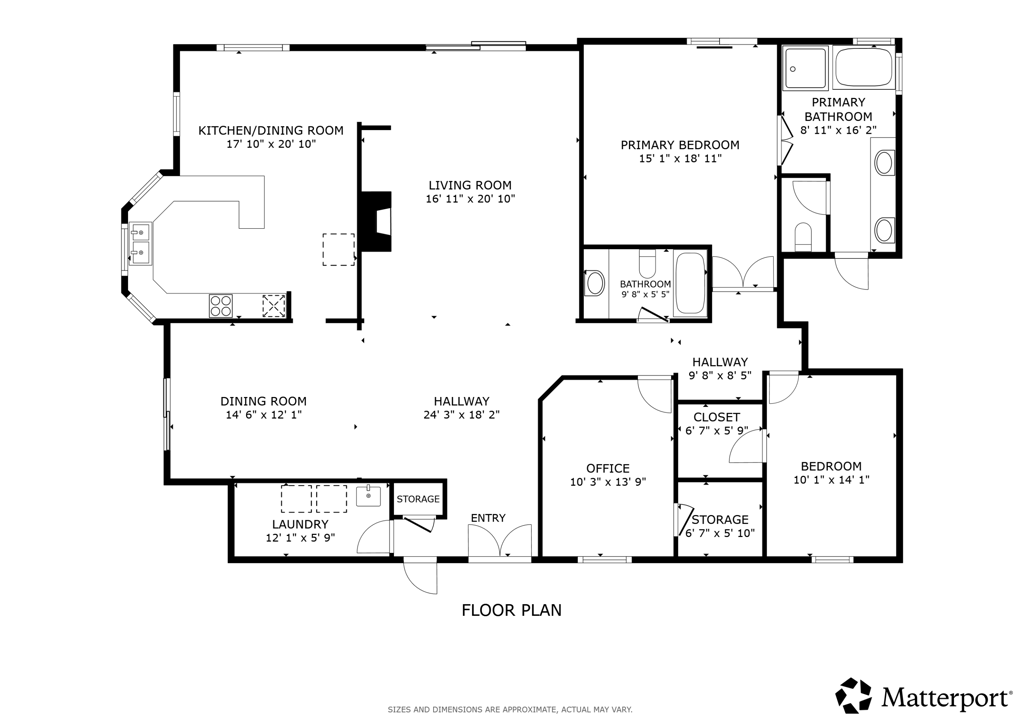 MLS #219140187DA image #32