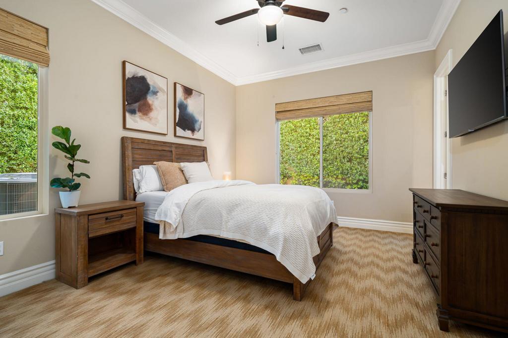 MLS #219139319DA image #12