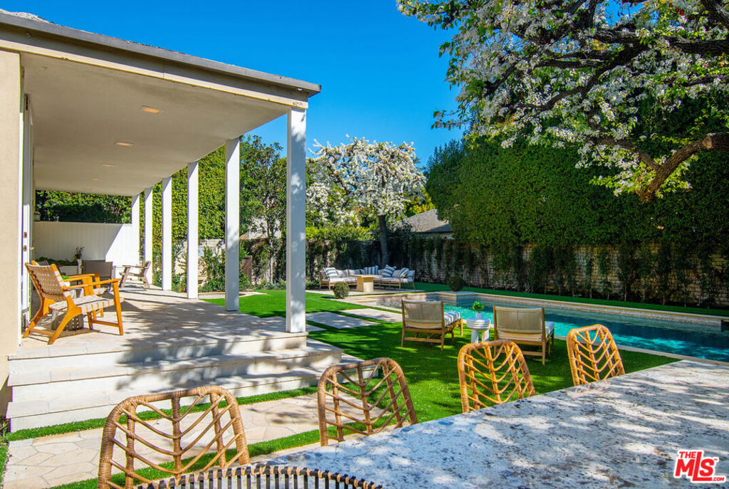 MLS #25499853 image #37