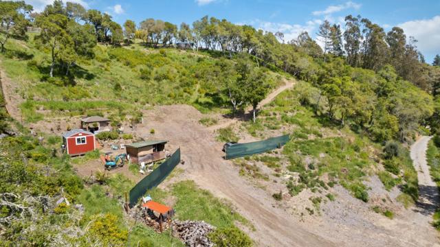 280 Petery Lane, Aptos CA: https://media.crmls.org/mediaz/e18db24a-59c0-475d-8087-35e814796046.jpg