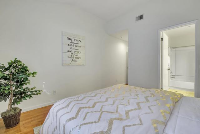 418 GALLERIA Drive, San Jose CA: https://media.crmls.org/mediaz/e18df6f4-a58c-41cf-9b35-fa9da91f5f09.jpg