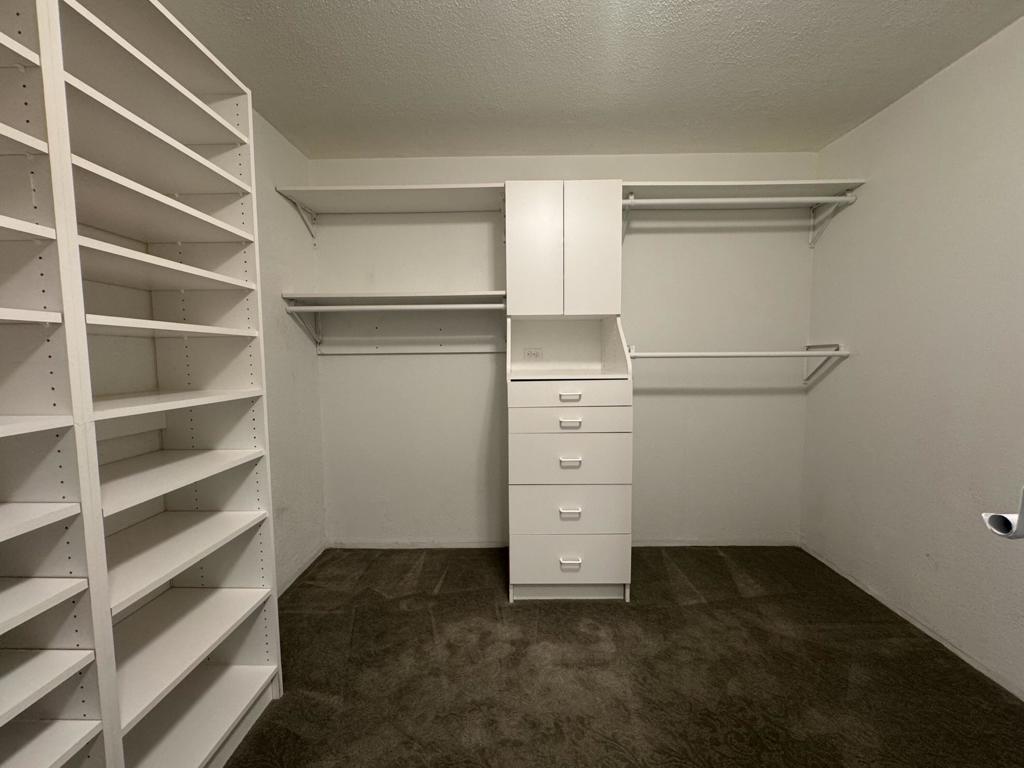 MLS #219139168DA image #21