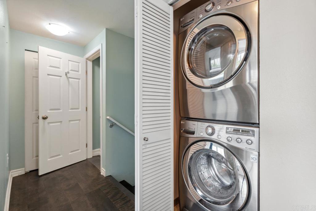 MLS #NDP2508336 image #21