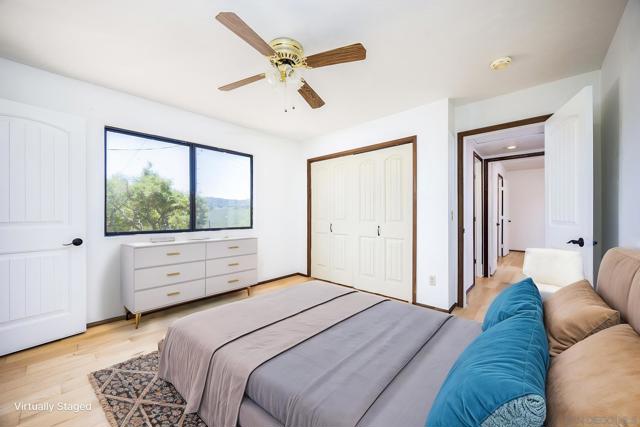 10649 Boulder Creek Rd, Descanso CA: https://media.crmls.org/mediaz/e18e23ff-db89-48c1-8800-81664250f429.jpg