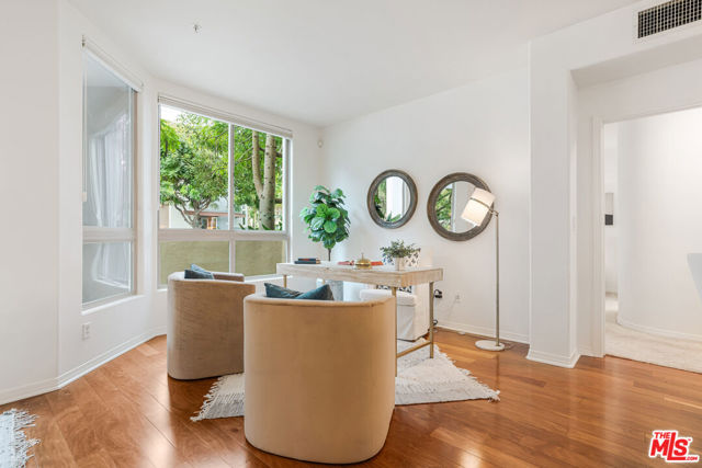 13044 Pacific Promenade, 126 photo 5