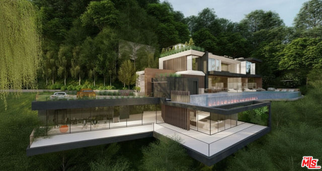 2004 Sunset Plaza Drive, Los Angeles CA: https://media.crmls.org/mediaz/e18e2801-2fce-4db2-8094-98be89455c6c.jpg