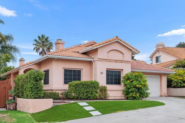 Front Image Thumbnail for CRNDP2507270