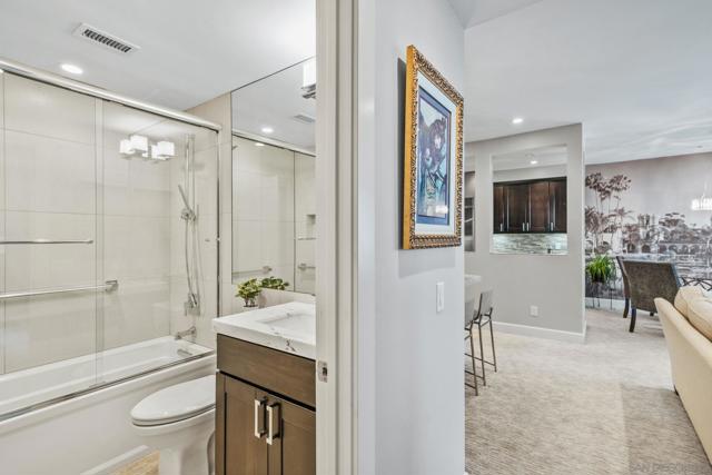5845 Friars Rd, San Diego CA: https://media.crmls.org/mediaz/e18e758c-d9fb-4b0b-b086-870316667976.jpg