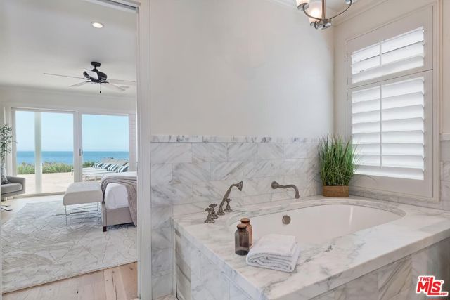 Drew Fenton | 18120 Wakecrest Drive Malibu CA | MLS: 7423634