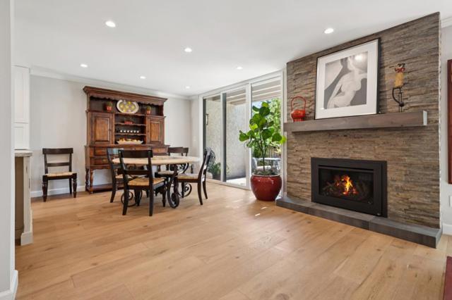 133 Puesta Del Sol, Los Gatos CA: https://media.crmls.org/mediaz/e18e91d7-8d09-4aab-9d25-243ff734f4e5.jpg