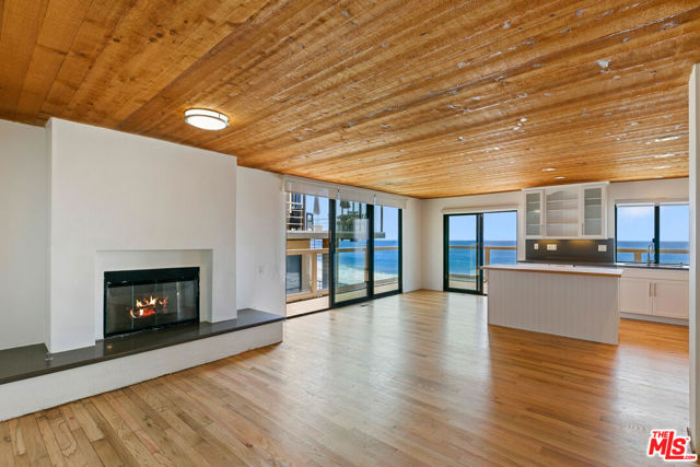 Drew Fenton | 32060 Pacific Coast Highway Malibu CA | MLS: 7408585