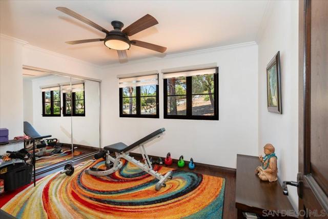 2103 Sunnyside Ave, El Cajon CA: https://media.crmls.org/mediaz/e18e9be1-4eda-418e-979d-924dff2aa77a.jpg