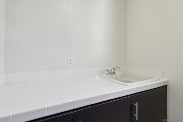 Image 37 of 63 For 5970 Shaw Lopez Row