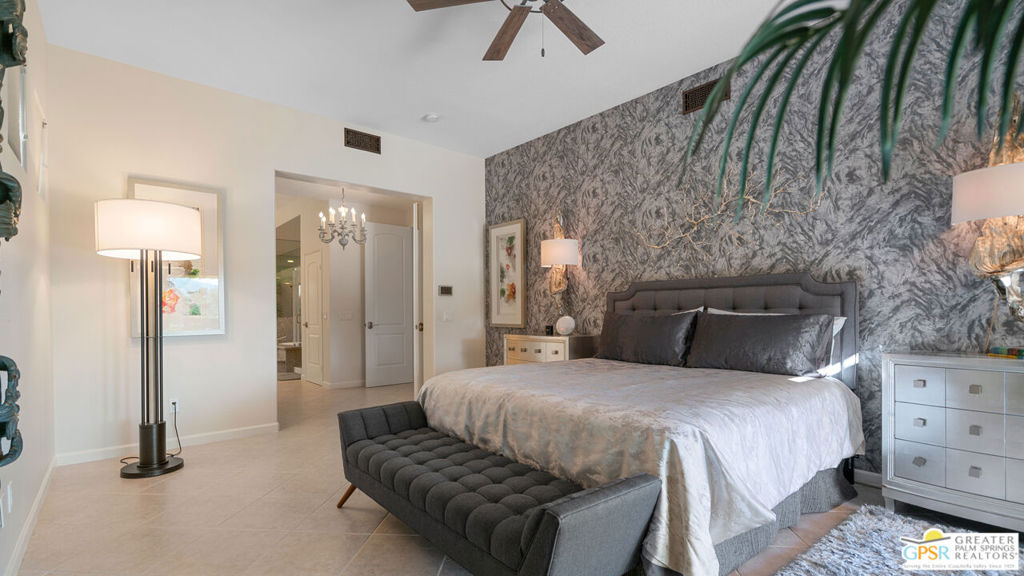 MLS #26639339PS image #22