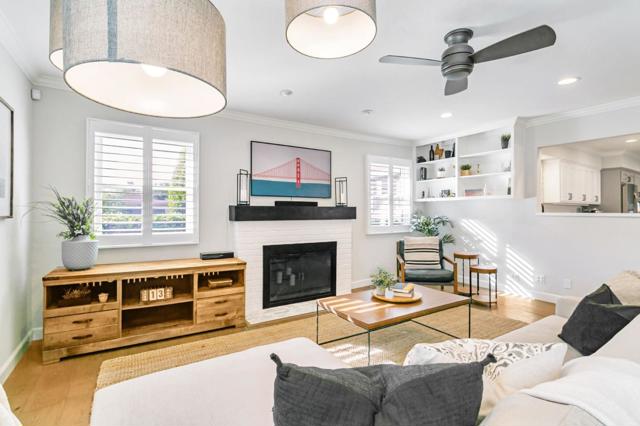 2794 Gardendale Drive, San Jose CA: https://media.crmls.org/mediaz/e18eb9b5-1d2d-4df9-8361-a1ef8a9f1977.jpg
