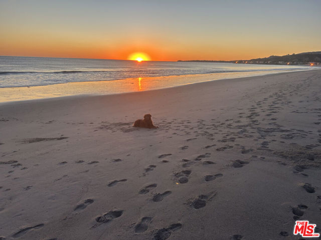 Drew Fenton | 23356 aka 107 Malibu Colony Road Malibu CA | MLS: 7478336