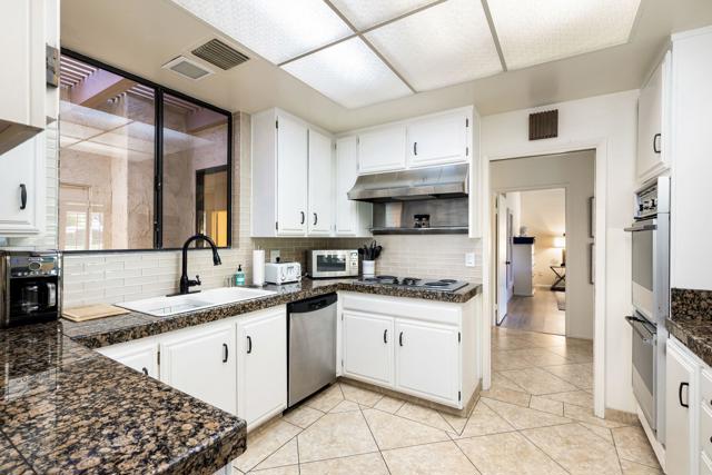 31-web-or-mls-DKDelDiosCir_2022_031