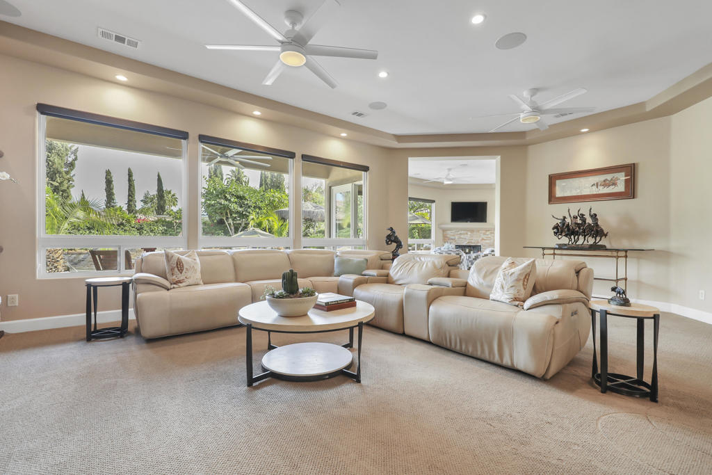 MLS #219138703DA image #6