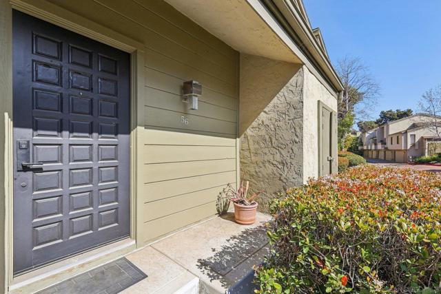 3210 Caminito Eastbluff, La Jolla, California 92037, 2 Bedrooms Bedrooms, ,2 BathroomsBathrooms,Townhouse,For Sale,Caminito Eastbluff,250019655SD