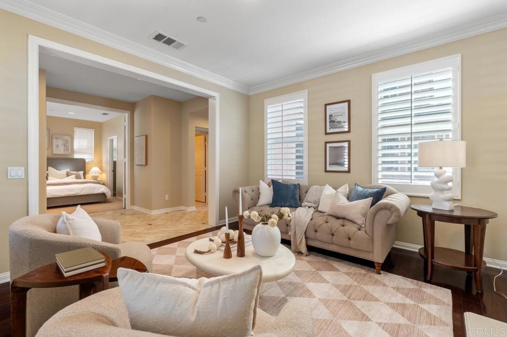 17248 Eagle Canyon Way - photo 8