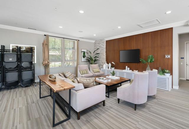 50-web-or-mls-57-web-or-mls-56-web-or-ml