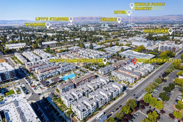 2910 Sanor Place, Santa Clara CA: https://media.crmls.org/mediaz/e18f1d23-760e-4258-b801-f1c05e3cd5b4.jpg