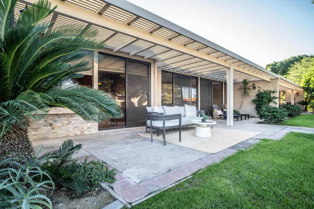 MLS #219139456DA image #39