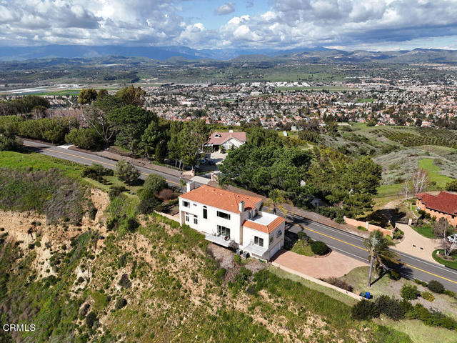 Detail Gallery Image 62 of 66 For 11990 Presilla Rd, Santa Rosa,  CA 93012 - 4 Beds | 3/1 Baths