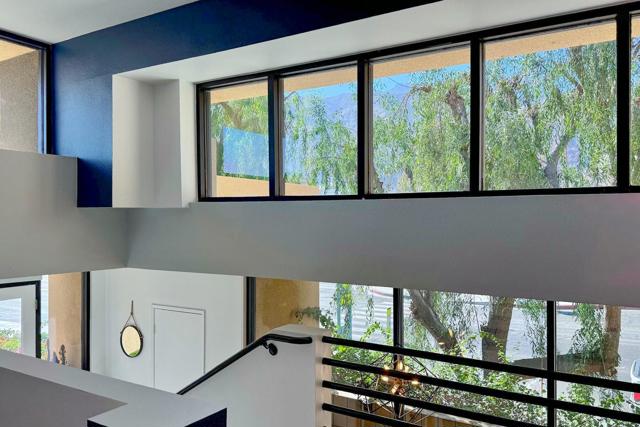100 E Stevens Road, Palm Springs CA: https://media.crmls.org/mediaz/e18f51d2-5d6e-438c-9dfe-e017bdf88a76.jpg