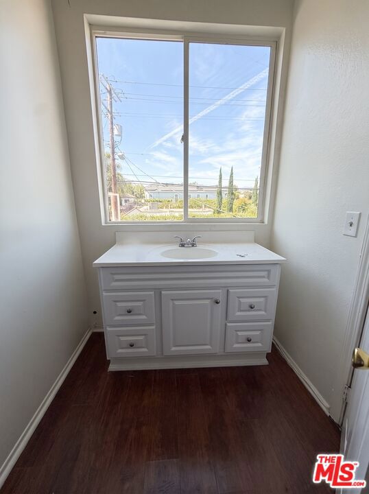 MLS #26672451 image #7