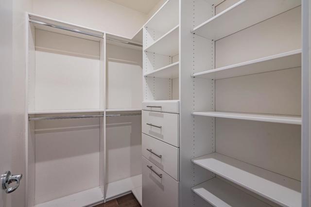 1445 Montclair Street, Vallejo CA: https://media.crmls.org/mediaz/e18f6713-f6d1-4a16-a190-dca0396c855f.jpg
