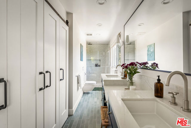 4614 San Andreas Avenue, Los Angeles CA: https://media.crmls.org/mediaz/e18f68de-6583-4df2-b4c2-a01a9d2318a4.jpg