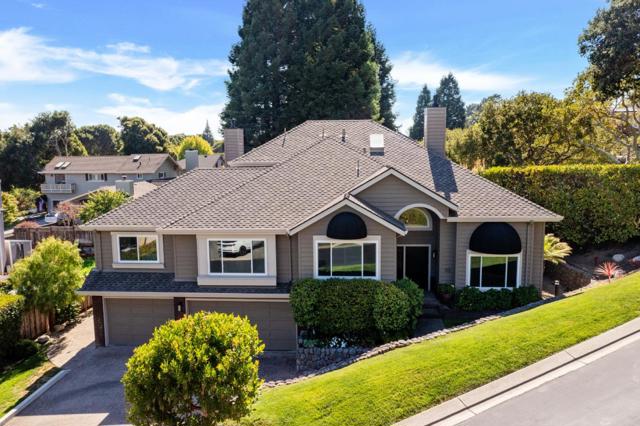 103 Victoria Lane, Aptos CA: https://media.crmls.org/mediaz/e18f6bc7-ac5a-41d2-bdaa-966c4aaf4090.jpg
