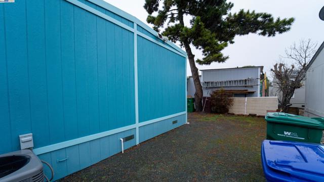 Image 12 of 13 For 1542 Balein Ct