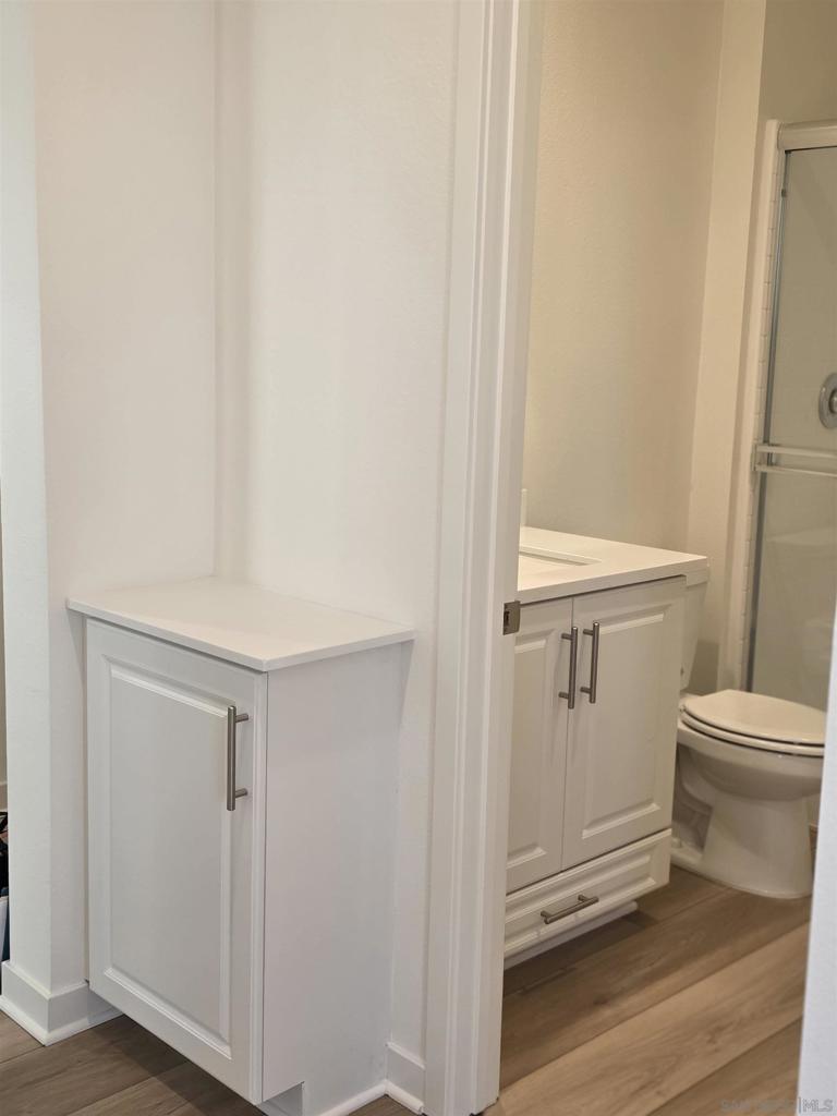 2630 Buckwheat Glen - photo 4