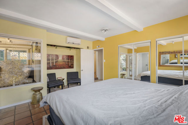 3 Bed Home for Sale in Los Angeles, California