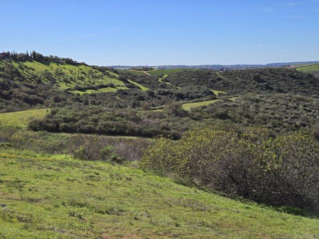 Detail Gallery Image 7 of 21 For Old River Road, Bonsall,  CA 92003 - – Beds | – Baths