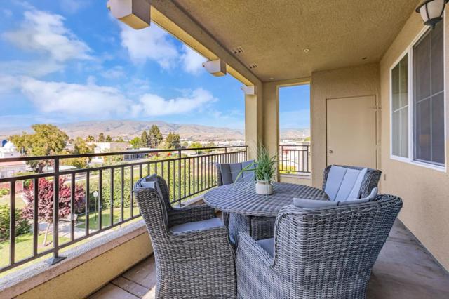 600 S Abel Street, Milpitas CA: https://media.crmls.org/mediaz/e18ff5bb-c39a-4c3f-be74-437131a7e693.jpg