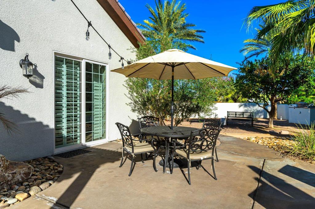 MLS #219140091DA image #55