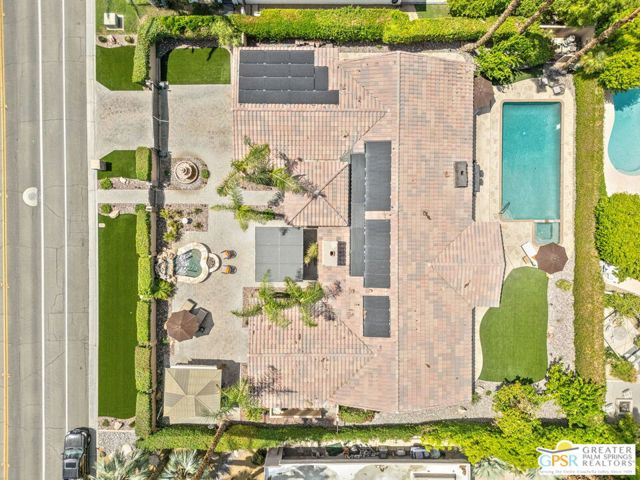 75580 Fairway Drive, Indian Wells CA: https://media.crmls.org/mediaz/e1900724-682c-4792-a4c9-c1458ebd1fc5.jpg