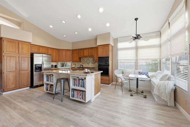 Image 10 of 35 For 3602 Tulare Court