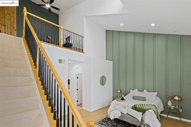 4153 Clarinbridge Cir, Dublin CA: https://media.crmls.org/mediaz/e1904a6d-15b4-4f38-a7f8-030325ce014a.jpg