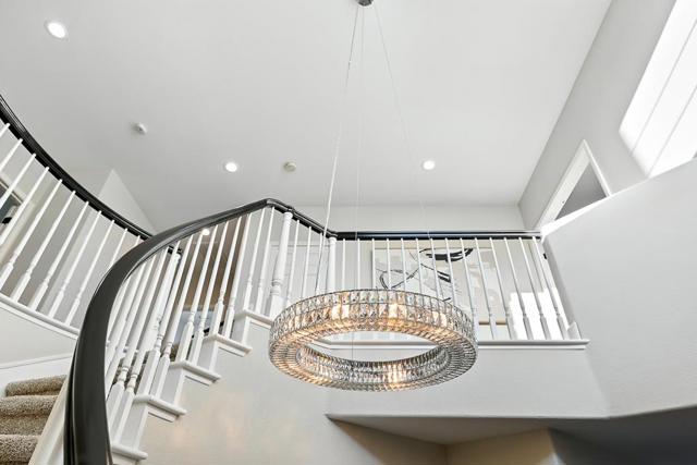 5828 Newgate Court, San Jose CA: https://media.crmls.org/mediaz/e1904b83-caeb-46d7-b740-93da9aace4e7.jpg