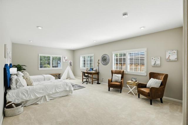 1128 Sterling Gate Drive, San Jose CA: https://media.crmls.org/mediaz/e1905246-a9fb-4087-a205-8a069a7a0cbe.jpg