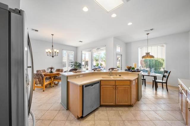 37718 Medjool Avenue, Palm Desert CA: https://media.crmls.org/mediaz/e1906d72-e5a8-4bac-985e-c3106d56d306.jpg