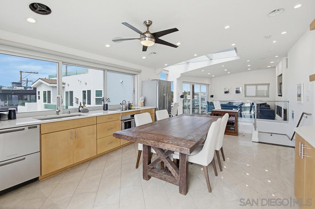 3786 Strandway - photo 3