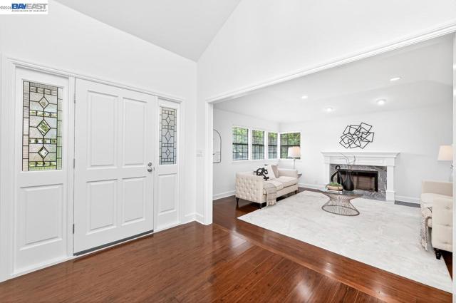 Image 4 of 53 For 2737 Harland Ct