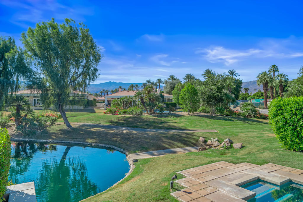 MLS #219136662DA image #43