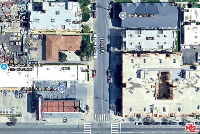 12045 Hart Street, North Hollywood CA: https://media.crmls.org/mediaz/e190af8b-095d-45f2-9a1d-55c1c4a5e0dd.jpg